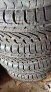 Dunlop SP Winter Response. ������, ��� �����, 2012 ���, �����