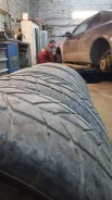Dunlop Formula. ������, �/�, ����� 40 % ����