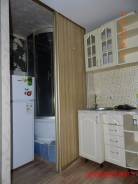 Комната, улица Часовитина 15. Борисенко, агентство, 14 кв. м.