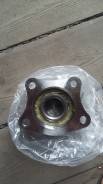Подшипник ступицы. Toyota: Carina, Celica, Vista, Corona, Caldina, Camry, Carina E, Carina II, Carina ED, Corona Exiv Двигатели: 1SEL, 1SILU, 1SL, 2C...