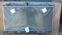 �������� ��� Nissan Safari/Potrol TB45 98- NS000Y61 ����