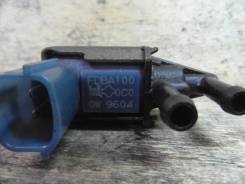 Датчик абсолютного давления. Nissan: Bluebird, Elgrand, Figaro, Avenir, Almera, Sunny, Skyline, Cedric, Bluebird Sylphy, Tino, Pino, Leopard, Stagea...