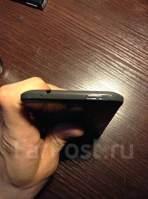 HTC One X. �/� ����