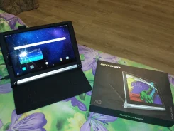 Lenovo Yoga Tablet 10 2 32Gb 4G