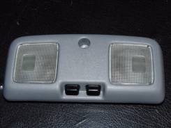 Светильник салона. Toyota Ipsum, SXM10, SXM10G, SXM15G, SXM15 Двигатель 3SFE
