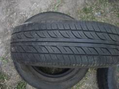 Falken Sincera SN-828. Летние, износ: 20%, 2 шт
