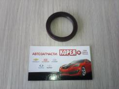 Сальник коленвала. Hyundai: Lantra, Matrix, ix35, Tuscani, Tiburon, i30, Lavita, Sonata, Elantra, Tucson, Avante, Coupe, Trajet Kia: Optima, Spectra...