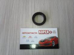 Сальник вала балансирного. Kia: Optima, Bongo, Joice, K-series, Magentis, Sorento, Regal, Pregio, Carstar Hyundai: Grandeur, Starex, Porter II, Dynast...
