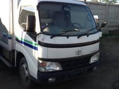 Двигатель в сборе. Toyota Toyoace Toyota ToyoAce, XZU340, XZU352, XZU130, XZU372, XZU720, XZU413, XZU304, XZU348, XZU401, XZU655, XZU324, XZU368, XZU7...