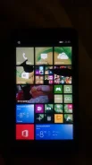 Nokia Lumia 625. �/�