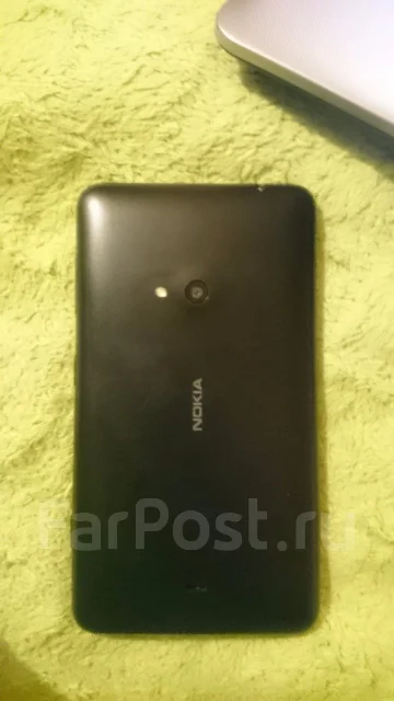 Nokia Lumia 625. �/� ����