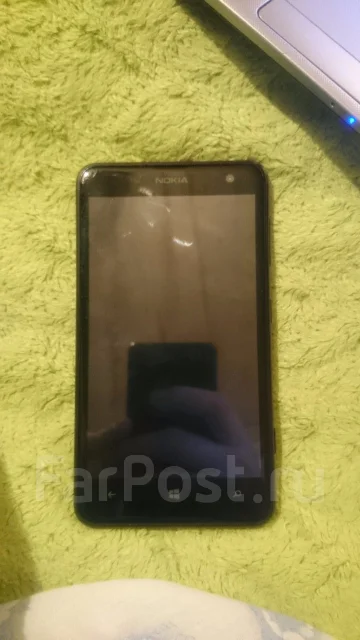 Nokia Lumia 625. �/� ����