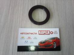 Сальник коленвала. Mitsubishi: Mirage, Carisma, Sigma, Lancer Cedia, Eterna, Lancer, Legnum, FTO, Dion, Galant, Galant Sigma, Debonair, RVR, Libero, D...