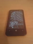 Nokia Lumia 620. �/� ����
