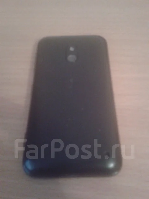 Nokia Lumia 620. �/� ����