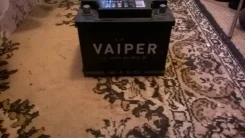 Vaiper. 55��.�.