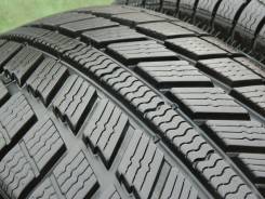 Syron EVEREST SUV. Зимние, без шипов, 2012 год, износ: 5%, 4 шт