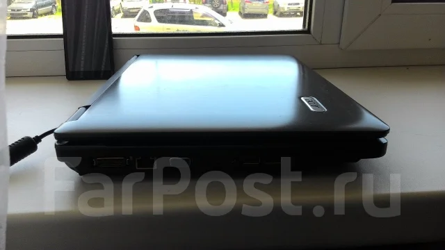 Acer Extensa 4630-653G25Mi. 14.1", 2 000����, ��� 1024 ��, ���� 120���, WiFi: 1, Bluetooth: 1, ����������� �� 1��. ����