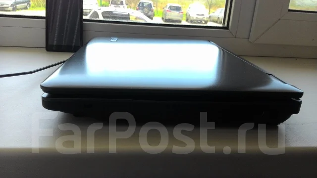 Acer Extensa 4630-653G25Mi. 14.1", 2 000����, ��� 1024 ��, ���� 120���, WiFi: 1, Bluetooth: 1, ����������� �� 1��. ����