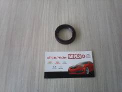 Сальник распредвала. Hyundai: Trajet, ix35, Santa Fe, Grandeur, Sonata, Coupe, Tucson Kia Sportage Kia Magentis Kia Optima