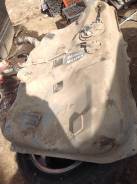 Бак топливный. Toyota Camry Gracia