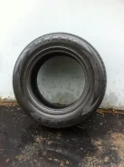 Maxxis MA-E1. ������, 2013 ���, �/�, ����� 20 % ����