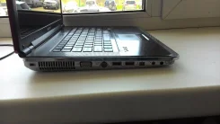 Sony VAIO PCG-5K4P. 15", 2 400����, ��� 2048 ��, ���� 120���, WiFi: 1, Bluetooth: 1, ����������� �� 2��. ����
