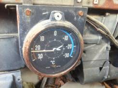 Рефрижераторная установка. Mitsubishi Canter