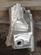 Лонжерон. Honda: Civic Ferio, Civic, Integra SJ, Domani, Partner Двигатели: D15Z7, D16Y5