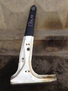 Порог кузовной. Toyota Corolla, AE104, EE107, CE101, CE105, AE102, CE107, AE100, CE109, EE105, EE103, EE101, CE101G, CE102G, AE103, AE109, EE108G, CE1...