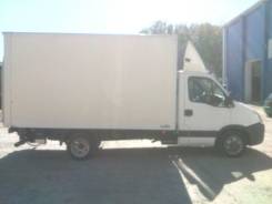 Iveco Daily. Продается грузовик , 3 000 куб. см., 2 000 кг.