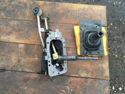 Селектор кпп. Subaru Legacy, BL, BPH, BL5, BLE, BP9, BP, BL9, BP5, BPE