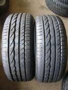 Bridgestone Turanza ER300. Летние, 2013 год, износ: 20%, 2 шт