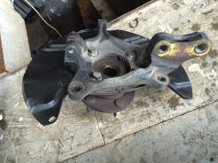 Кулак поворотный. Subaru Legacy, BL, BPH, BL5, BLE, BP9, BP, BL9, BP5, BPE