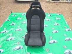 Полозья сидений. Toyota Cresta, JZX90, JZX100 Toyota Mark II, JZX100, JZX90, JZX90E Toyota Chaser, JZX100, JZX90. Под заказ