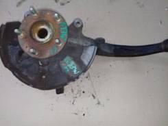 Ступица. Mazda Atenza Sport, GY3W, GYEW Mazda Atenza, GGES, GG3S, GG3P, GY3W, GGEP