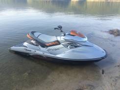 BRP Sea-Doo RXP. 255,00 л.с., 2010 год год