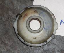 Обгонная муфта стартера. Subaru: Outback, Legacy, Forester, Impreza, Exiga Saab 9-2X Двигатели: EJ25, EJ20X, EJ253, EJ255, EJ203, EJ204, EJ30D, EJ20E...