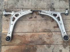 Рычаг подвески. Subaru Legacy, BL, BPH, BP9, BL5, BLE, BP, BL9, BP5, BPE