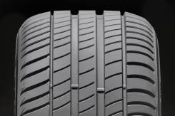 Michelin Primacy 3. Летние, 2016 год, без износа