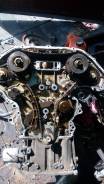 Муфта vvt-i. Nissan Stagea, HM35, NM35, M35 Nissan Gloria, MY34, HY34 Nissan Cedric, MY34, HY34 Nissan Skyline, HV35, NV35, V35 Двигатели: VQ30DD, VQ2...