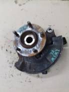 Ступица. Mazda MPV, LW3W, LWFW, LW5W, LWEW Двигатель GY