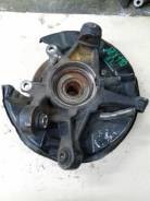 Ступица. Toyota: Crown Majesta, Mark II Wagon Blit, Crown, Verossa, Mark II, Altezza, Origin, Progres, Brevis Двигатели: 1GFE, 1JZFSE, 1JZGE, 1JZGTE...