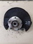 Ступица. Honda Stream, LA-RN4, LA-RN3, LA-RN2, RN1, LA-RN1 Двигатели: K20A1, D17A2