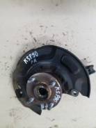 Ступица. Toyota: Vitz, Ractis, Yaris, Porte, Spade, Corolla Fielder, Corolla Axio, ist, Vios, Belta, Aqua, Scion Двигатели: 1NZFE, 1NZFXE, 2SZFE, 1KRF...