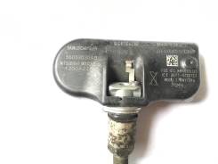 Датчик контроля давления Mitsubishi/ Dodge/ Chrysler 56053030AB. Dodge Challenger Двигатели: CHRYSLER, HEMI, HELLCAT, HEMI392