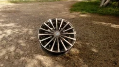 Conti. x13", 4x98.00