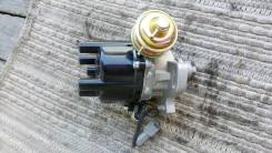 Трамблер. Toyota Corolla, AE91, AE92, AE94, AE95, AE96, VIN, AE97, AE98 Toyota Sprinter Carib, AE95, AE95G, AE91, AE92, AE94, AE96, AE97, AE98 Двигате...