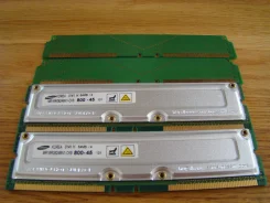 ����������� ������ Rimm 2x64 �� + �������� ����