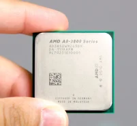 AMD A8 ����